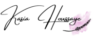 Kasia Houssaye